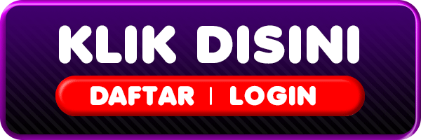 detikslot