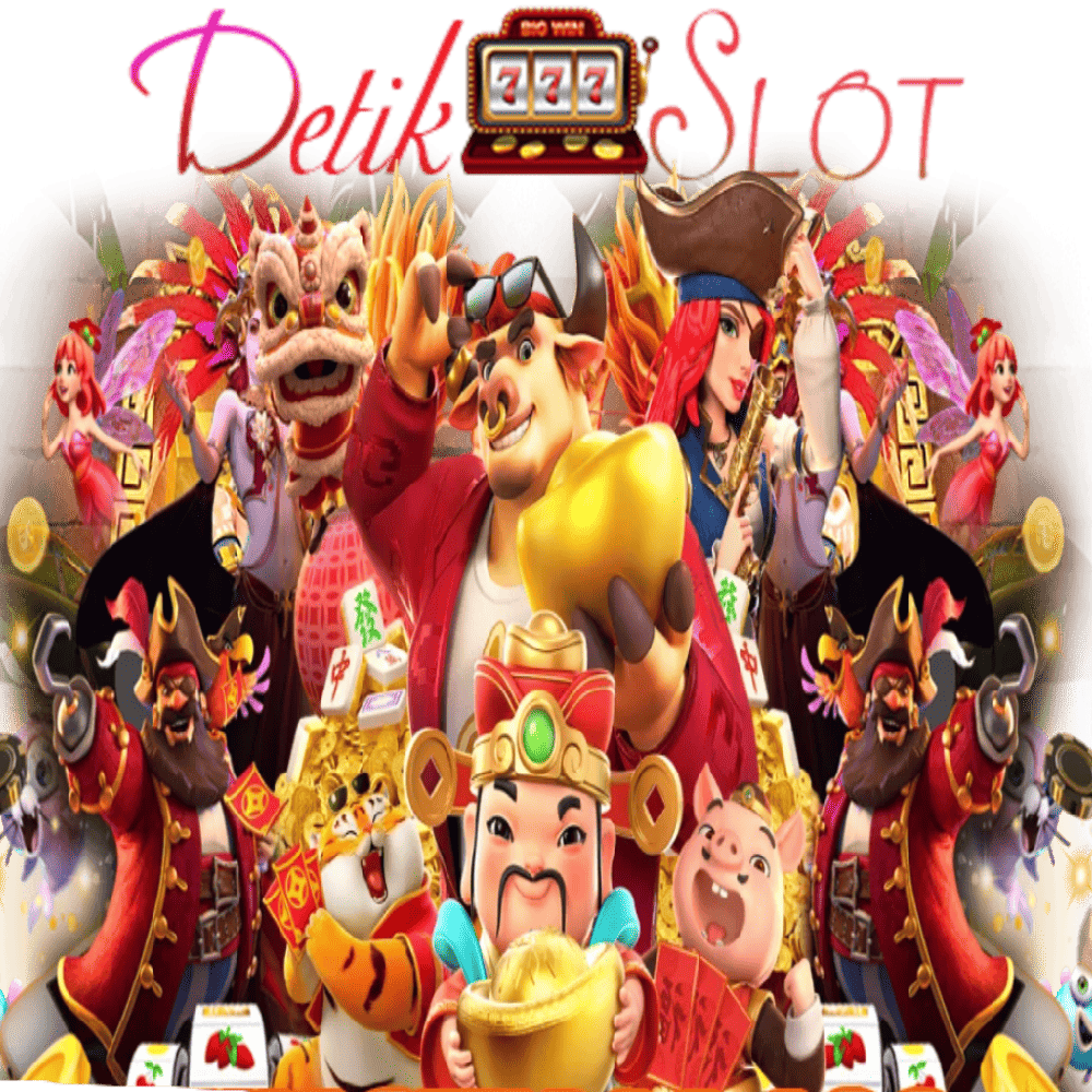 slot