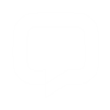 LIVECHAT detikslot